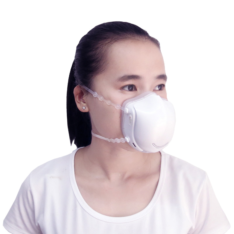 1597977011.jpg O1CN011LQgyBmkwnviIgB_!!2863351294副本.jpg