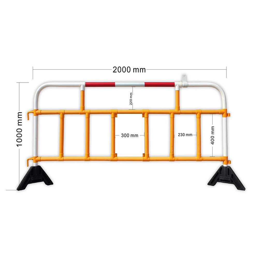 1619753120.jpg barrier (63).jpg