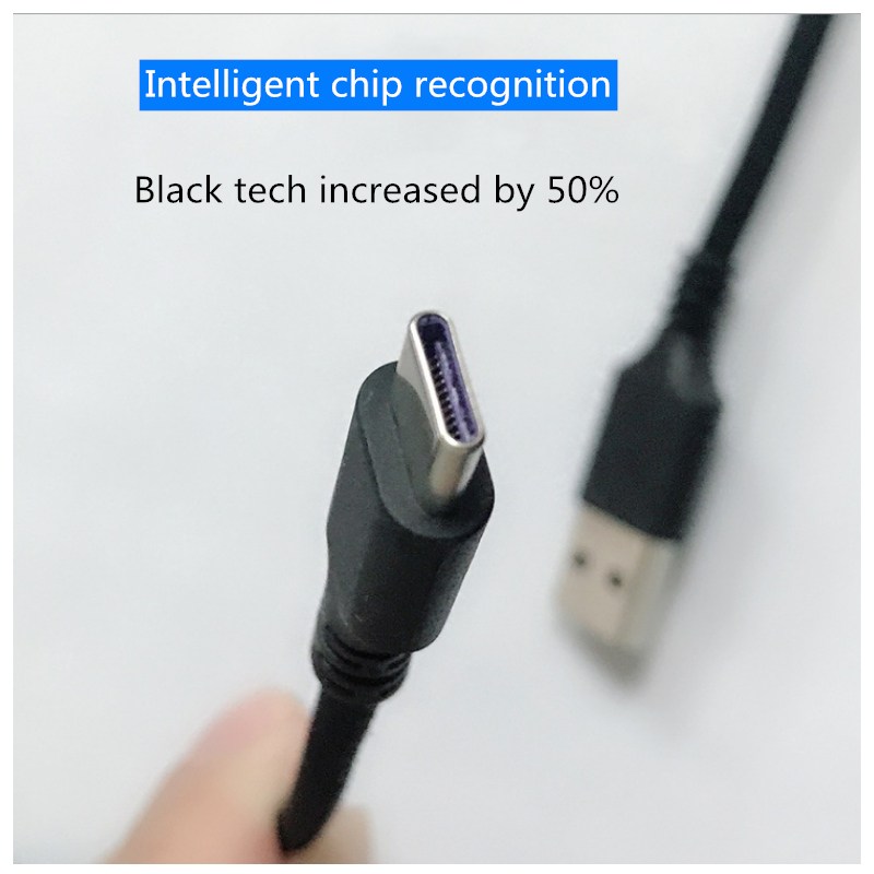 1596156695.jpg 1.jpg