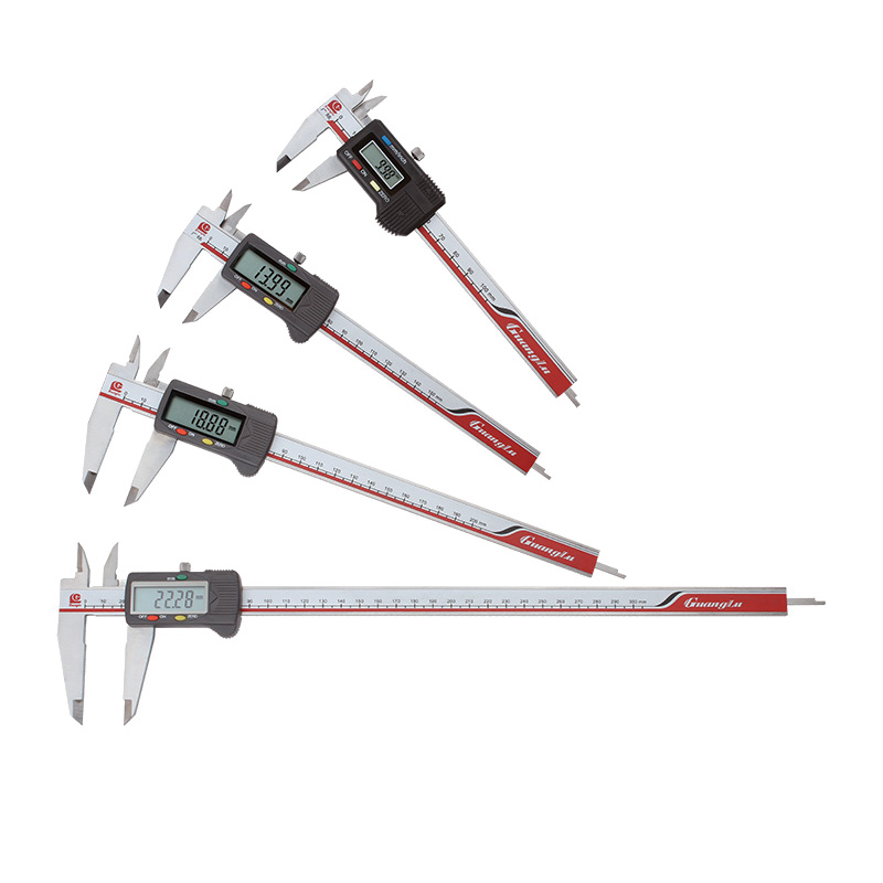 1621061438.jpg 广陆数显卡尺800x800 02.jpg